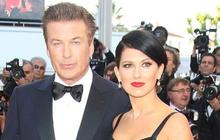 Alec Baldwin resmi nikahi instruktur yoga