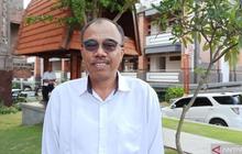 Dewan Pendidikan Buleleng Dukung Penuh Implementasi PP Tunas untuk Perlindungan Anak Digital