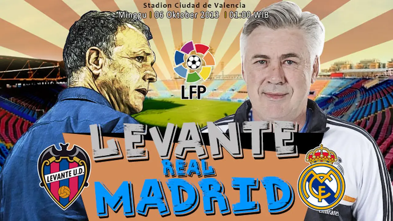 levante-real-madrid-aji2-13104b.jpg