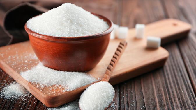 Obat Diabetes Alami