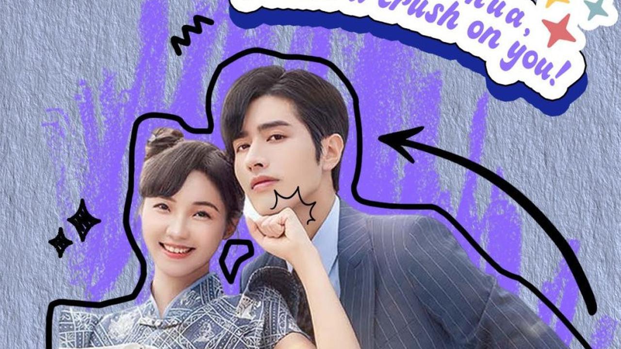 Rekomendasi 5 Drama China Romantis Tentang CEO yang Wajib Ditonton