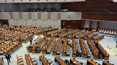 DPR Gelar Paripurna, RUU Reforma Agraria Bakal Disahkan