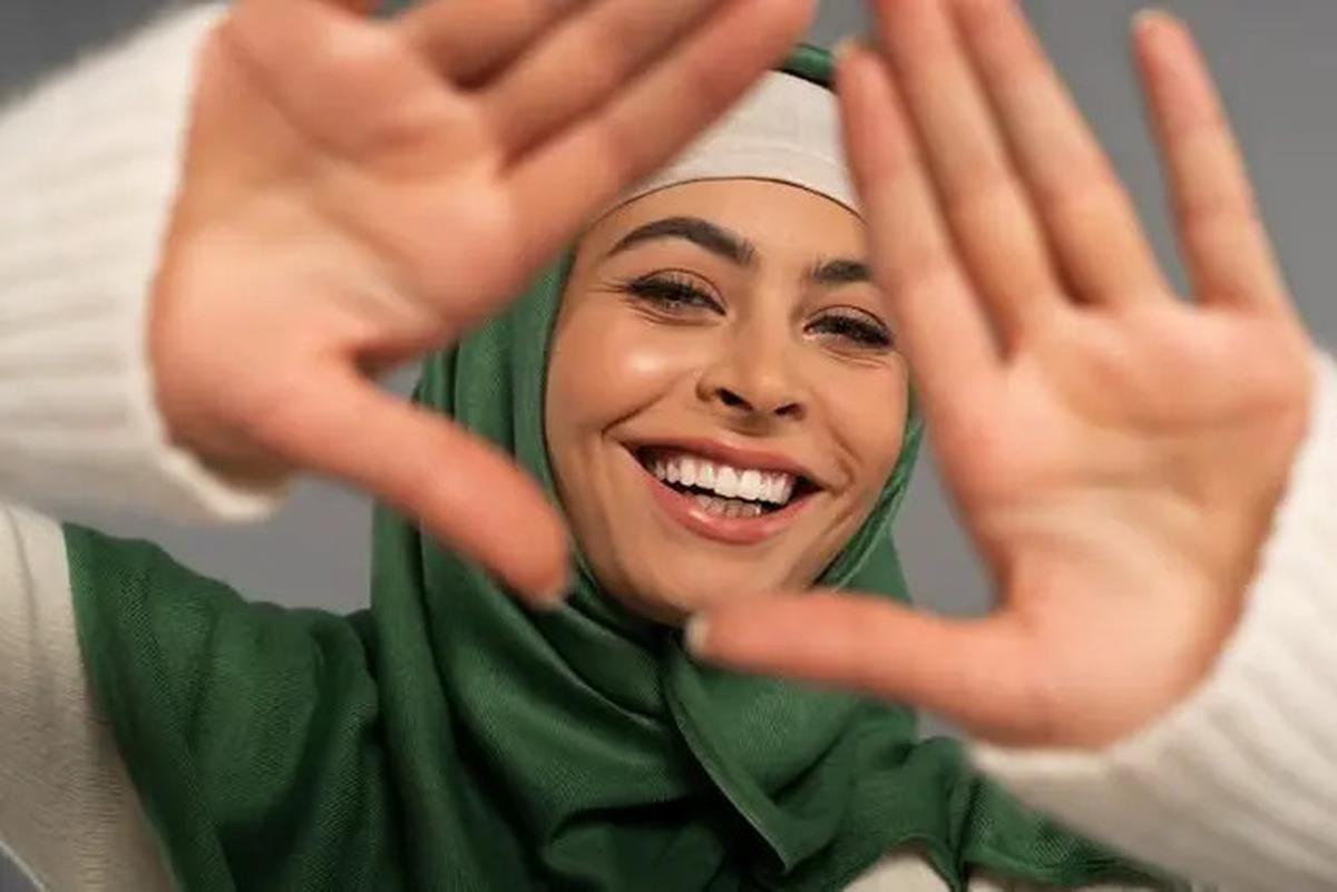 Amalan Penting tapi Kerap Dilupakan Orang sebelum Ramadhan, Apa itu?
