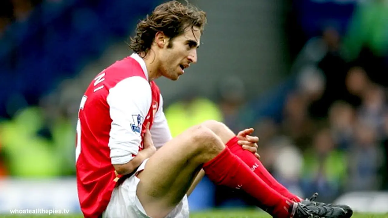 flamini-130823a.jpg