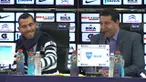 Carloz Tevez memutuskan menerima kontrak sebagai pemain Boca Juniors, Argentina. Fans Boca menyambut pulangnya Sang BIntang dengan meriah.