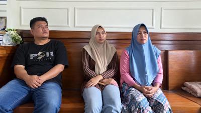 Dipendam 2 Tahun, Pelajar di Pati Ungkap Dugaan Kekerasan Seksual