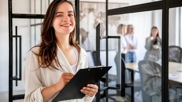 Ilustrasi. (foto: Pinterest/Freepik).