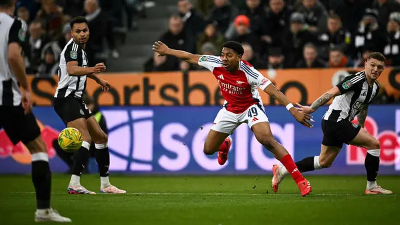 Thomas Tuchel Umumkan Skuad Inggris Perdananya: Marcus Rashford dan Jordan Henderson Dipanggil Lagi