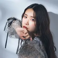 Menyembuhkan luka di hati./Copyright&nbsp;shutterstock.com/g/chombosan