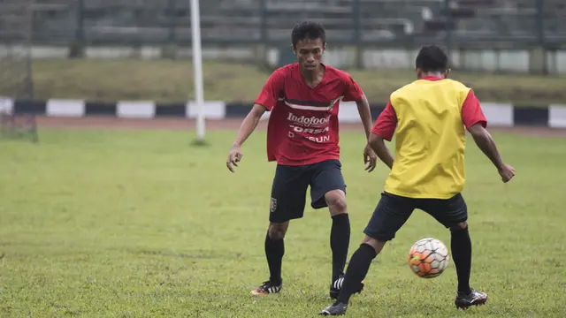 Fadhil Sausu