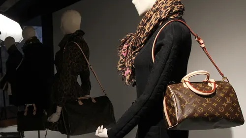 Louis Vuitton di Pasar Minggu - OLX Murah Dengan Harga Terbaik 