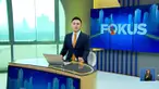 Perbarui informasi Anda bersama Fokus edisi (06/05) dengan topik-topik sebagai berikut, Pencarian Korban Kebakaran Kapal Ikan, Banjir Tak Kunjung Surut Berbulan-bulan, 22 Tahun Menabung, Tukang Gorden Naik Haji.