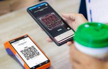 Perluas Ekosistem Pembayaran QRIS Cross Border BI, Merchant BRI Sudah Terhubung dengan Alipay dan UnionPay