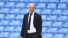 Fabrizio Romano Ungkap Zidane Setuju Latih Timnas Prancis Usai Piala Dunia 2026