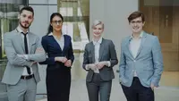 8 Cara Kenali Orang dengan Integritas Tinggi Lewat Perilaku Sederhana yang Patut Ditiru