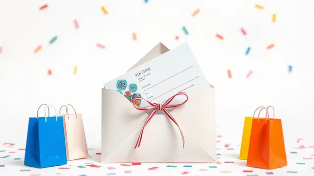 Rekomendasi Kado Untuk Sahabat Perempuan Murah Tapi Berkesan