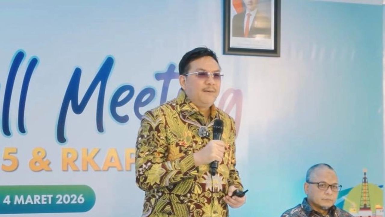Pakar Tekankan Pentingnya Perlindungan Sosial Pekerja Digital Rentan di Era Kapitalisme Algoritma