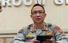 Polda Bali Ajukan Red Notice untuk 6 WNA Pelaku Penculikan WN Ukraina
