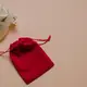 Produk menstruasi termasuk salah satu kebutuhan yang penggunaannya terus berulang setiap bulan (Sumber: Pexels.com)