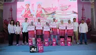 3 Finalis Bright Gas Cooking Competition 2026 dari Yogyakarta Siap Berlaga di Jakarta