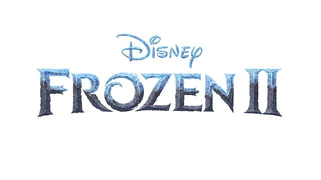 Frozen 2 (Disney)
