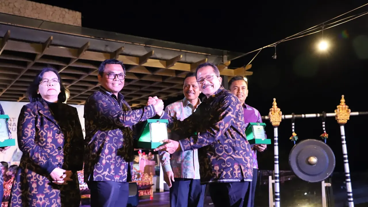 Ikatan Pustakawan Indonesia