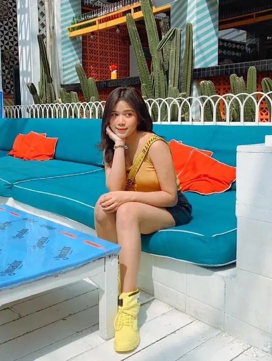 (Instagram/brisiajodie96)