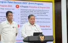 Catat, Ini Kriteria Ikut Program Magang untuk Fresh Graduate Bergaji Setara UMP