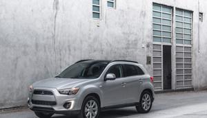 Perusahaan optimistis produk anyarnya ini mampu merenggut hari konsumen. 