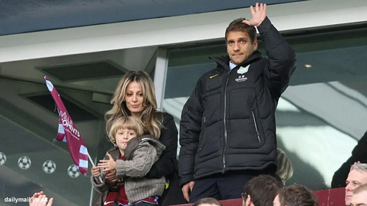 stiliyan-petrov-130821a.jpg