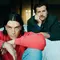 10 Ide Outfit ke Konser LANY yang Stylish, Effortless, dan Nyaman Dipakai