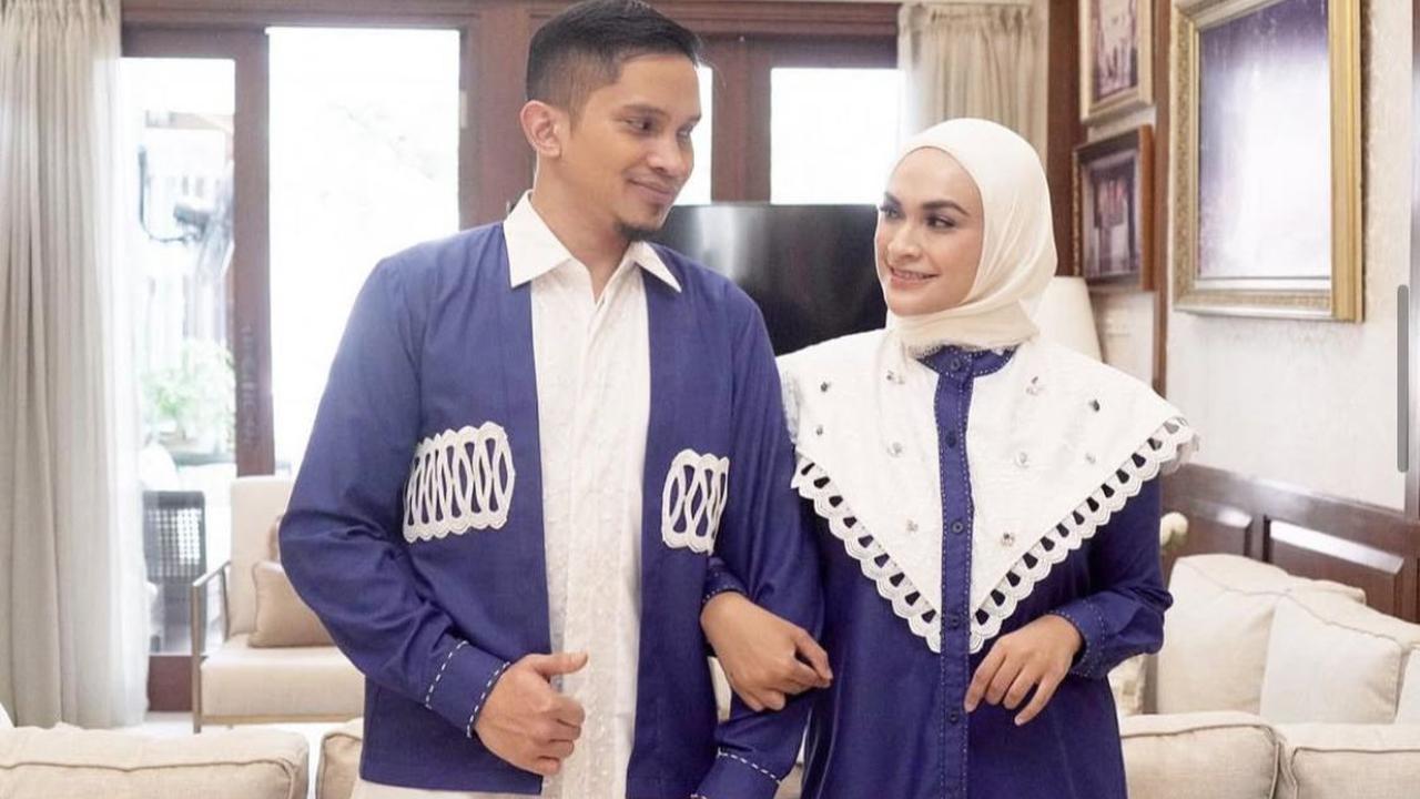 Profil Mantan Suami Putri Zulhas, Anak Politikus Ternama yang Kini Jadi Sorotan Publik