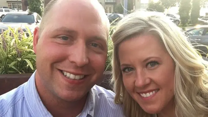 Foto: copyright huffingtonpost.com