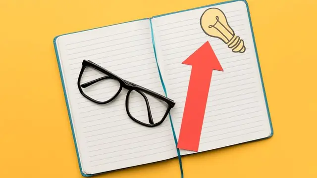 Manfaat detoks dopamin untuk otak