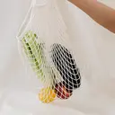 Panduan Komprehensif Membawa Barang Reusable untuk Gaya Hidup Berkelanjutan
