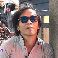 Bimbim Slank sudah dua kali melakukan tes HIV/AIDS, tetapi Ivanka dan Kaka baru pertama kali menjalakan tes ini. Ternyata, istri dari Kaka ikut melakukan tes ini juga demi menjaga kesehatan.