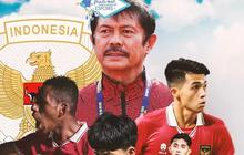 Jadwal Undian Piala Asia U-20 2025 Hari Ini
