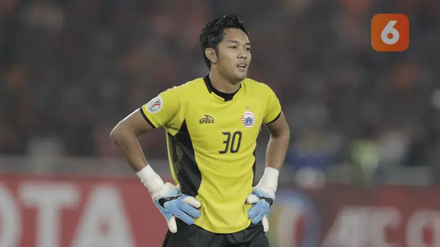 Rizky Darmawan