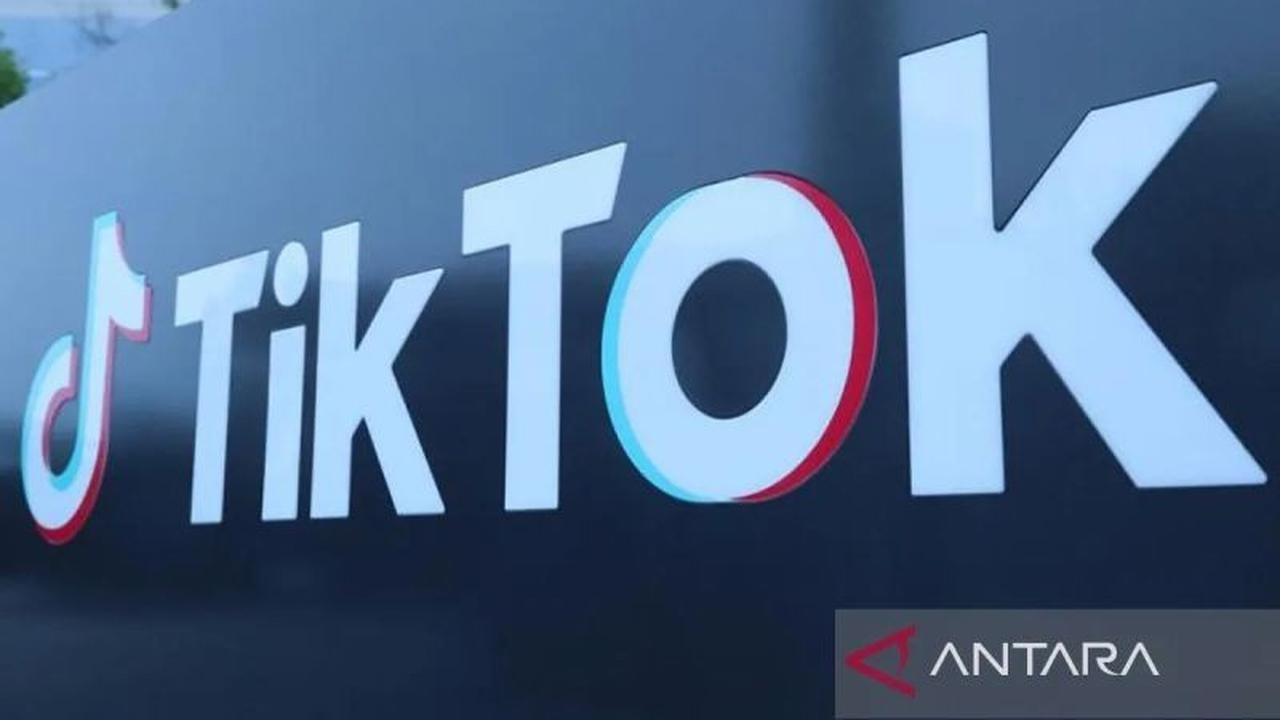 Berita Terpopuler Hari Ini: Luhut Pastikan Anggaran MBG Membaik, TikTok Buka Suara Usai Izin PSE Dibekukan