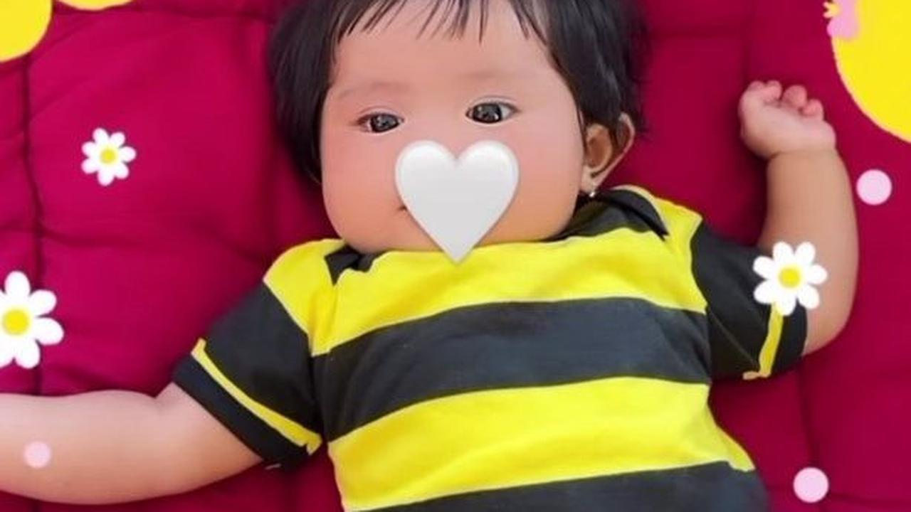Mata Bulat