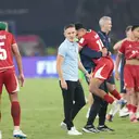 Perubahan Taktik Herdman Mengubah Nasib Indonesia di Final FIFA ASEAN Cup 2026