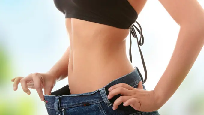 Foto: coypyright shutterstock.com