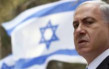 Tak Bisa Dipegang Janjinya, Israel Terus Melanggar & Membunuh Warga Palestina di Tengah Gencatan Senjata Gaza