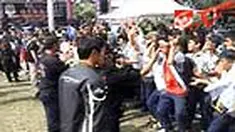 liputan6