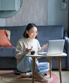 Sahabat Fimela, yuk simak cara menerapkan work life balance ala Gen Z! [Dok/freepik.com/benzoix]