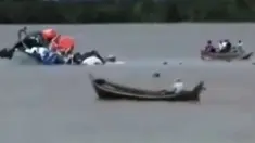 (Liputan 6 TV)