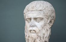 Lokasi Makam Plato Berusia Ribuan Tahun Ditemukan, Terpecahkan oleh Gulungan Kuno yang Isinya Menjadi Misteri
