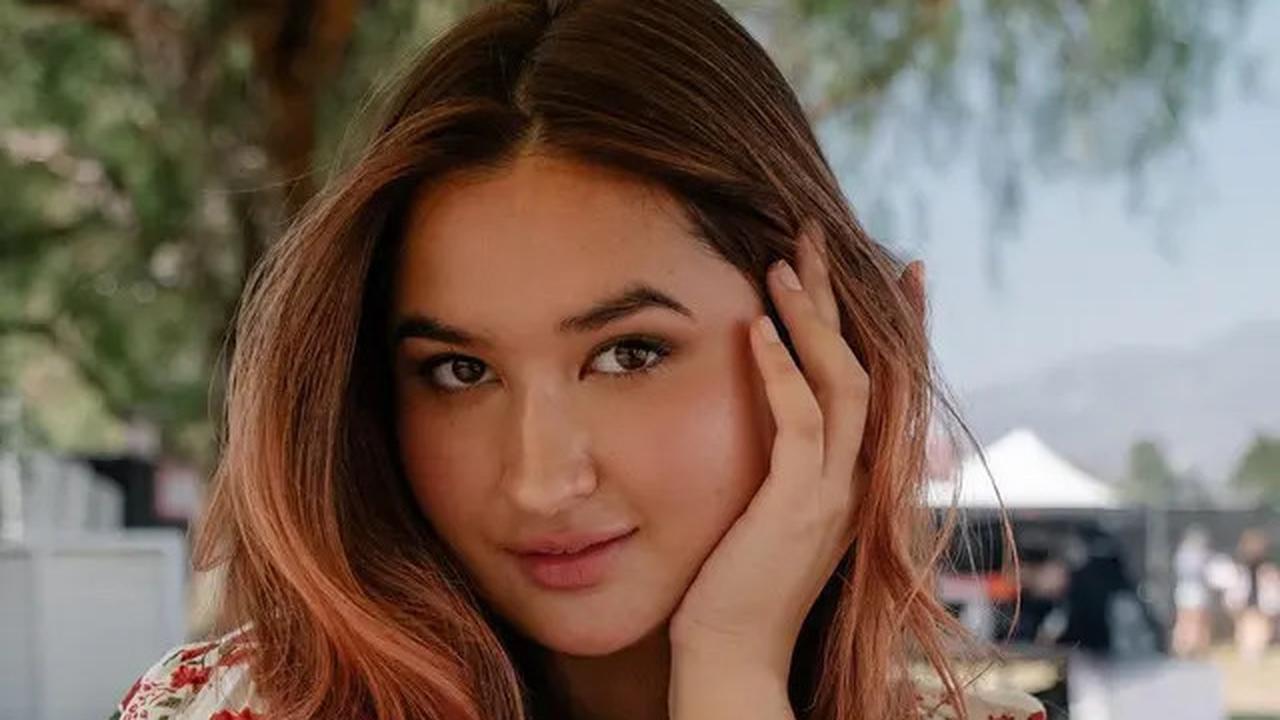 Profil Titi DJ dan Kedekatannya dengan Stephanie Poetri yang Harmonis: Dari Dukungan Karier hingga Momen Pernikahan