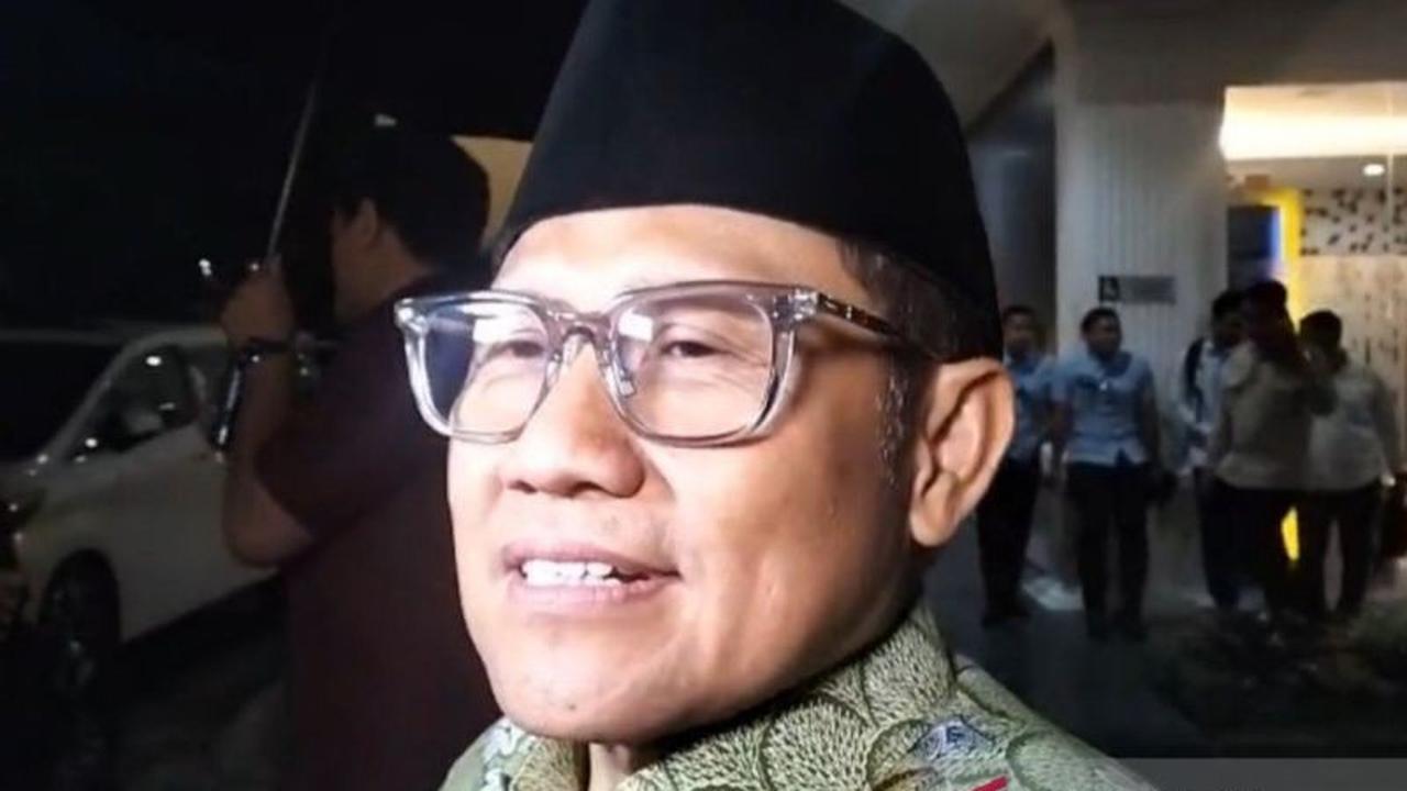 Prabowo Undang Ulama dan Tokoh Ormas Islam, Perkuat Kebersamaan Hadapi Dinamika Global