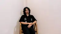 AMIS Bersatir dengan Menyentil Realita Sosial Lewat Rilis Lagu Local Wisdumb